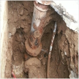 음성누수탐지 PC 갤러리 7