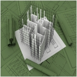 음성누수탐지 PC 갤러리 6