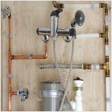 음성누수탐지 PC 갤러리 3