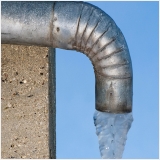 음성누수탐지 PC 갤러리 2