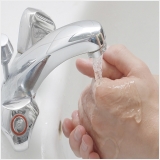 음성누수탐지 PC 갤러리 1