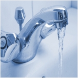 음성누수탐지 PC 갤러리 0